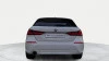 BMW Serie 1 116d BMW Serie 1 116d