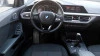 BMW Serie 1 116d BMW Serie 1 116d