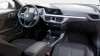 BMW Serie 1 116d BMW Serie 1 116d