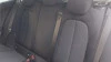 BMW Serie 1 116d BMW Serie 1 116d