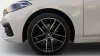 BMW Serie 1 116d BMW Serie 1 116d