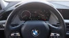 BMW Serie 1 116d BMW Serie 1 116d