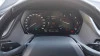 BMW Serie 1 116d BMW Serie 1 116d