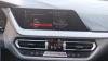 BMW Serie 1 116d BMW Serie 1 116d