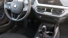 BMW Serie 1 116d BMW Serie 1 116d