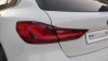 BMW Serie 1 116d BMW Serie 1 116d