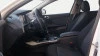 BMW Serie 1 116d BMW Serie 1 116d