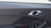 BMW Serie 1 116d BMW Serie 1 116d