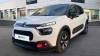 Citroën C3 PureTech 60KW (83CV) C-Series Citroën C3 PureTech 60KW (83CV) C-Series