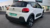 Citroën C3 PureTech 60KW (83CV) C-Series Citroën C3 PureTech 60KW (83CV) C-Series