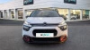 Citroën C3 PureTech 60KW (83CV) C-Series