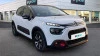 Citroën C3 PureTech 60KW (83CV) C-Series