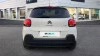Citroën C3 PureTech 60KW (83CV) C-Series