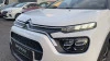 Citroën C3 PureTech 60KW (83CV) C-Series