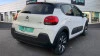 Citroën C3 PureTech 60KW (83CV) C-Series