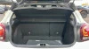 Citroën C3 PureTech 60KW (83CV) C-Series