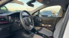 Citroën C3 PureTech 60KW (83CV) C-Series