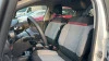 Citroën C3 PureTech 60KW (83CV) C-Series