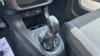 Citroën C3 PureTech 60KW (83CV) C-Series