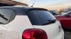 Citroën C3 PureTech 60KW (83CV) C-Series