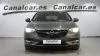 Opel Insignia GS 1.5 Turbo XFL ecoTEC Selective 103 kW (140 CV)