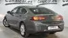 Opel Insignia GS 1.5 Turbo XFL ecoTEC Selective 103 kW (140 CV)