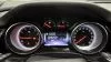 Opel Insignia GS 1.5 Turbo XFL ecoTEC Selective 103 kW (140 CV)