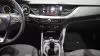 Opel Insignia GS 1.5 Turbo XFL ecoTEC Selective 103 kW (140 CV)