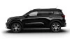Citroën C3 Aircross Hybrid 145 ë-DCS6 PLUS