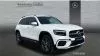 Mercedes-Benz GLB GLB 200 d