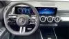 Mercedes-Benz GLB GLB 200 d