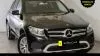 Mercedes-Benz Clase GLC GLC 350 e 4Matic 235 kW (320 CV)