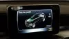 Mercedes-Benz Clase GLC GLC 350 e 4Matic 235 kW (320 CV)