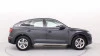 Audi Q5 SPORTBACK 2.0 50 TFSI E S TRONIC QUATTRO ADVANCED 299CV 5P Audi Q5 SPORTBACK 2.0 50 TFSI E S TRONIC QUATTRO ADVANCED 299CV 5P