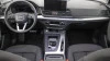 Audi Q5 SPORTBACK 2.0 50 TFSI E S TRONIC QUATTRO ADVANCED 299CV 5P Audi Q5 SPORTBACK 2.0 50 TFSI E S TRONIC QUATTRO ADVANCED 299CV 5P
