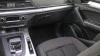 Audi Q5 SPORTBACK 2.0 50 TFSI E S TRONIC QUATTRO ADVANCED 299CV 5P Audi Q5 SPORTBACK 2.0 50 TFSI E S TRONIC QUATTRO ADVANCED 299CV 5P