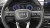 Audi Q5 SPORTBACK 2.0 50 TFSI E S TRONIC QUATTRO ADVANCED 299CV 5P Audi Q5 SPORTBACK 2.0 50 TFSI E S TRONIC QUATTRO ADVANCED 299CV 5P