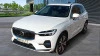 Volvo XC60 2.0 B4 D Inscription Auto