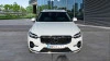Volvo XC60 2.0 B4 D Inscription Auto