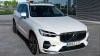 Volvo XC60 2.0 B4 D Inscription Auto