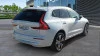 Volvo XC60 2.0 B4 D Inscription Auto