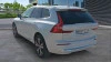Volvo XC60 2.0 B4 D Inscription Auto