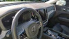 Volvo XC60 2.0 B4 D Inscription Auto