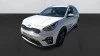 Kia Niro 1.6 GDi HEV 104kW (141CV) Drive