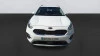 Kia Niro 1.6 GDi HEV 104kW (141CV) Drive