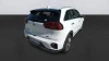 Kia Niro 1.6 GDi HEV 104kW (141CV) Drive