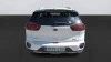 Kia Niro 1.6 GDi HEV 104kW (141CV) Drive