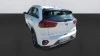 Kia Niro 1.6 GDi HEV 104kW (141CV) Drive