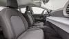Seat Ibiza 1.0 TSI 110 CV STYLE GO2