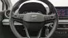 Seat Ibiza 1.0 TSI 110 CV STYLE GO2